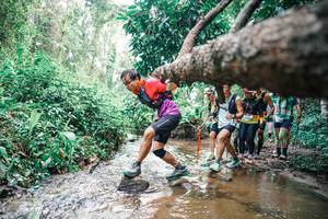 BIB: 
                            <button type="button" onclick="openModal(25373521)" class="btn btn-primary btn-sm float-right btn-popup" data-toggle="modal" data-target=".modal-high-quality">
                        <i class="fas fa-shopping-cart"></i> Add to Cart
                    </button>
                                            <button type="button" onclick="isThisMe(25373521, true)" class="btn btn-success btn-sm float-right btn-popup btn-isme hidden" data-toggle="tooltip" data-placement="bottom" title="นี่คือรูปของคุณใช่ไหม คลิกที่นี่เพื่อเอาเข้าอัลบั้ม">
                        <i class="fas fa-plus"></i> Add to album
                    </button>
                    <button type="button" onclick="isThisMe(25373521, false)" class="btn btn-warning btn-sm float-right btn-popup btn-isnotme hidden">
                        <i class="fas fa-ban"></i> Remove from album
                    </button>